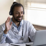 Everything You Need to Know About Patient Engagement