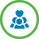 Get Personal with Your Customers