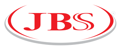 JBS