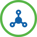 Omnichannel Communication