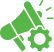 Outbound Campaign Manager