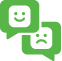 Sentiment Analysis