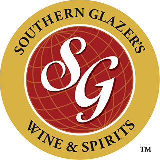 Southern Glazers