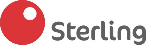 Sterling Bank