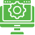 Unified Platform