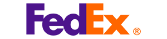 Fedex