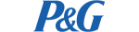 P & G