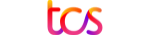TCS