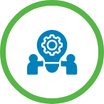 Implementation Program