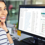 Understanding the Basics of Microsoft Dynamics 365 CTI Integration