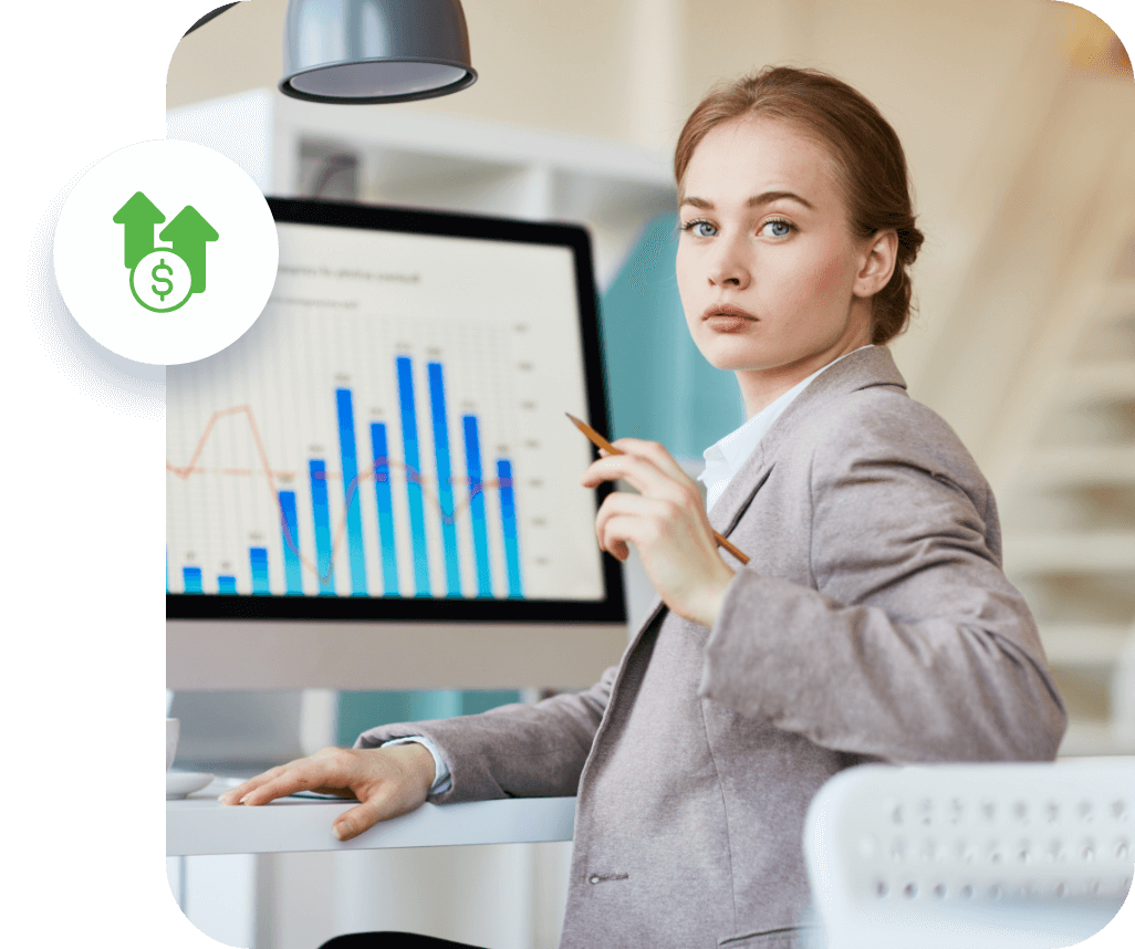 Expand Your Offerings