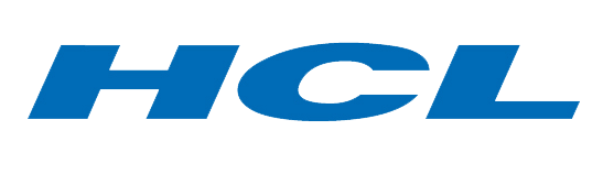 HCL