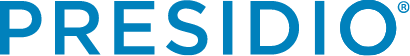 Presidio