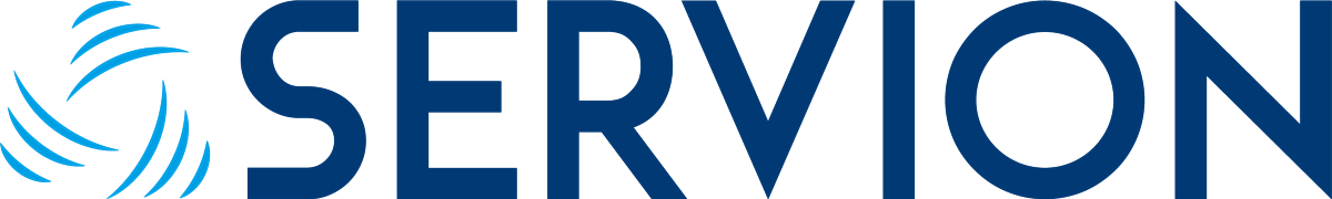 Servion