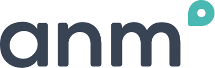 ANM