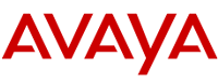 Avaya