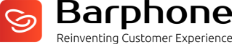 Barphone