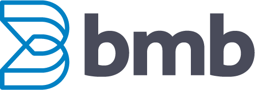 BMB