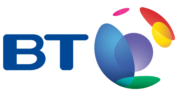 BT