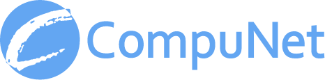 Compunet