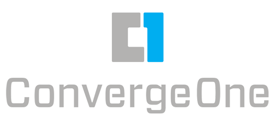 ConvergeOne