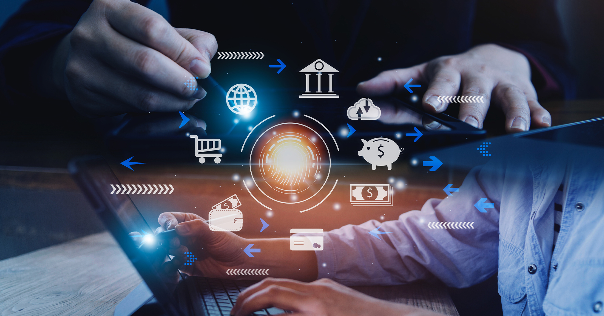 6 Proven Ways to Amplify Your Credit Union Performance
