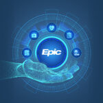 Epic Integration Services with Contact Centers: All You Need to Know