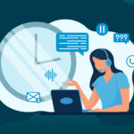 How Genesys Integration with ServiceNow Brings Operational Efficiency