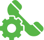 Implement AI to auto-tag customer interactions by intent for better analytics and routing.