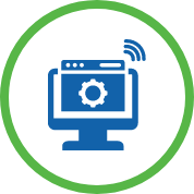 NovelVox as a platform