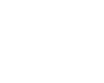 Siloed Applications Incurring Extra Cost