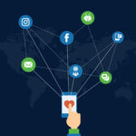 How Digital Communication Channels Are Creating Better Customer Interaction?