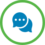 Real-Time Communication