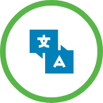 Consider NovelVox Universal Chat Translator