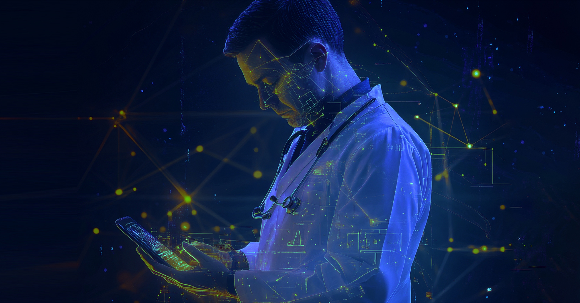 Patient Experience in Future