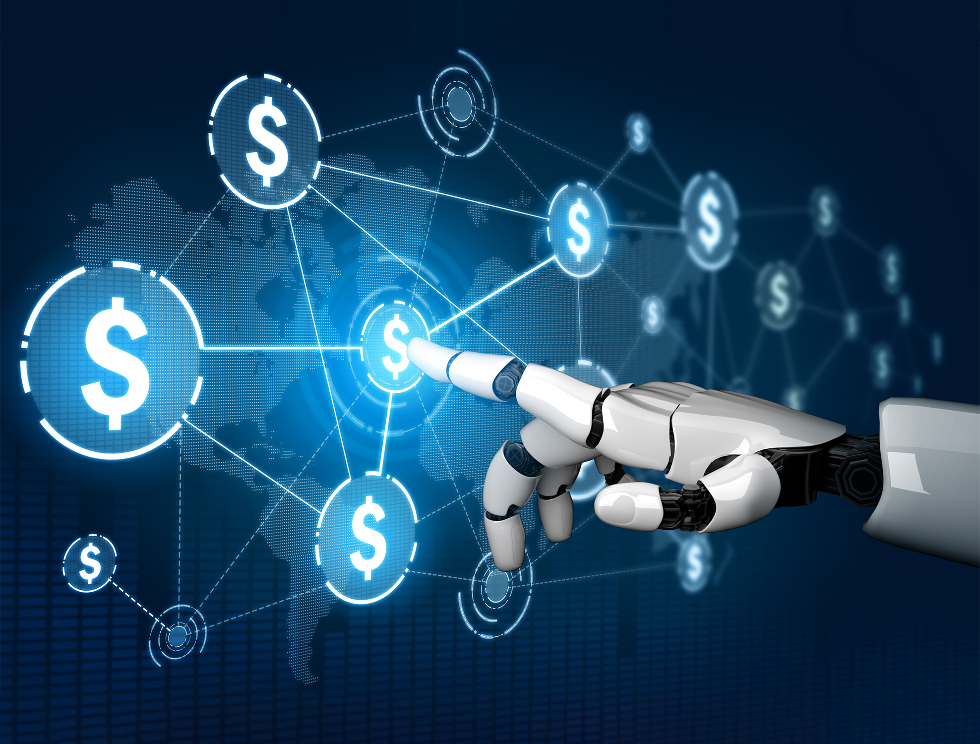 How to Make Staff Future-Ready in Your Credit Union Contact Center