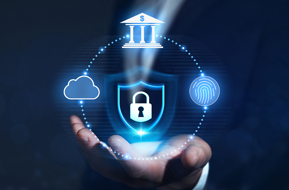 Pindrop Solutions Combine with NovelVox Agent Accelerator Saves a Lot of Money for a Leading Retail Bank