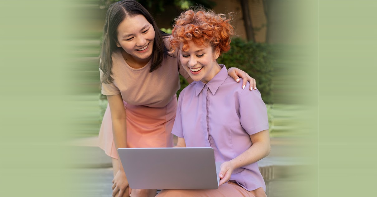 The Role of Technology in Shaping Gen Z’s Healthcare Journey Compared to Boomers