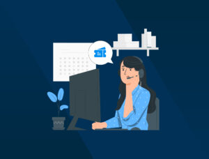 Top Reasons to Choose NV Desk Over Other Helpdesk Ticketing Software in Banking Contact Center