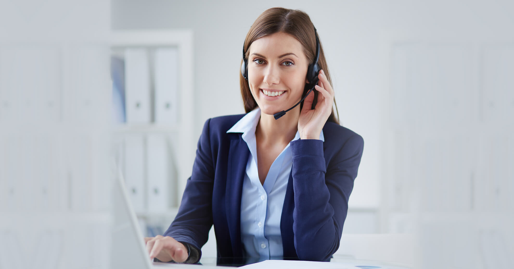 Say goodbye to screen toggling