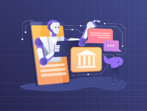 Power of Hyper-Personalized Customer Service in Banking