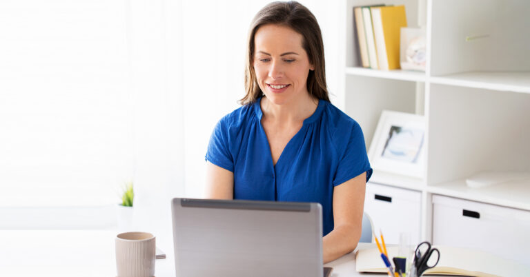 Self-Service in Healthcare Contact Centers