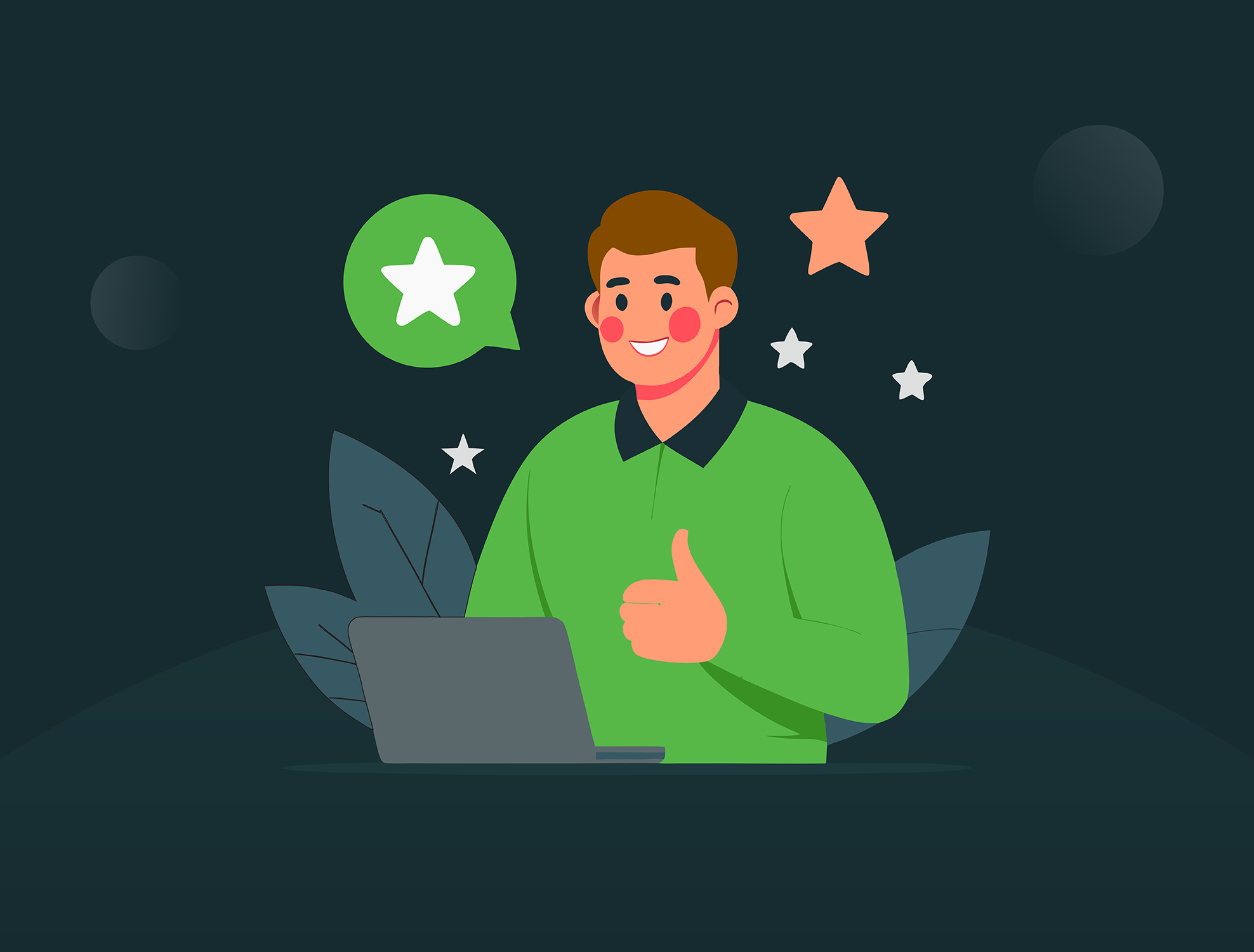 Customer Effort Score (CES)