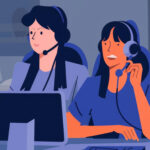 How Credit Union Contact Centers Are Adapting to Member Needs