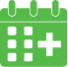 Appointment Management