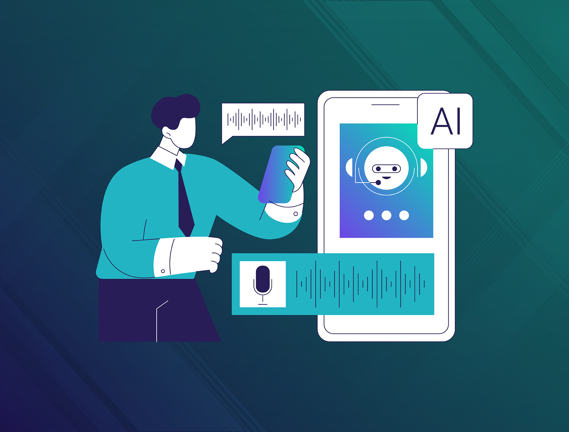 Credit Union Case Study