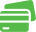 View Debit/Credit Card Balance and Transactions