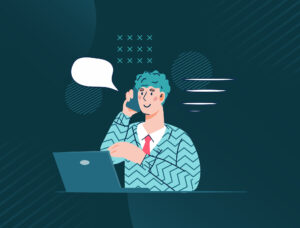 IVR vs. IVA: Choosing the Right Path for Modern Contact Centers
