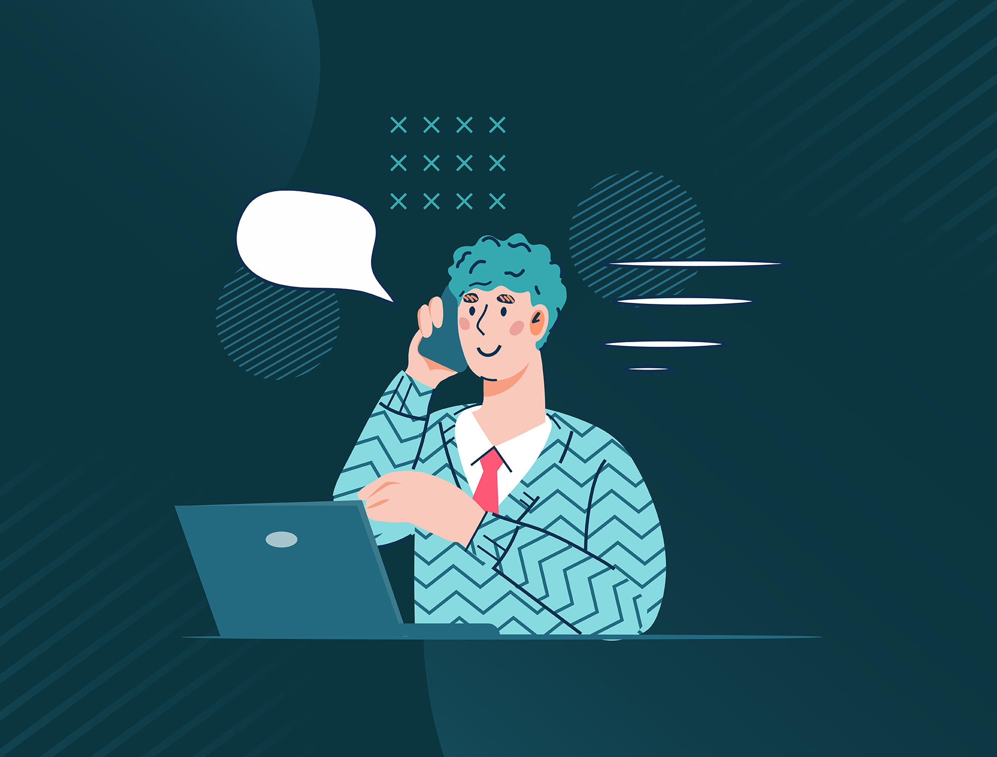 IVR vs. IVA: Choosing the Right Path for Modern Contact Centers