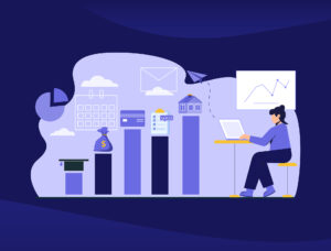Integrated Banking Systems Have Transformed the Customer Experience: Here is How NovelVox Is Taking It Further